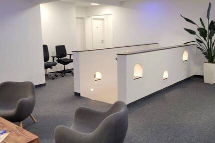 Gewerbeobjekt Kist - 2.950&euro; | Angebot:26253605