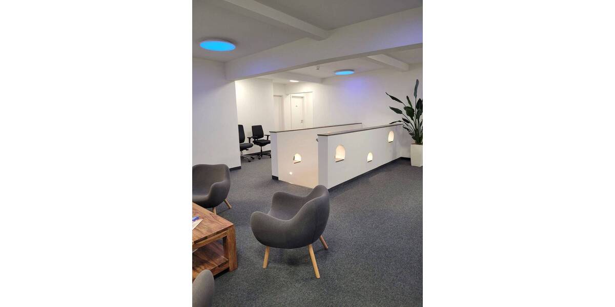 Gewerbeobjekt Kist - 2.950&euro; | Angebot:26253605
