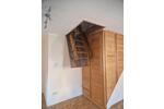 Doppelhaushälfte Güntersleben - 6 Zimmer, 99 m&sup2;, 265.000&euro; | Angebot:26635501