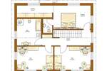 Einfamilienhaus Ochsenfurt Zeubelried - 5 Zimmer, 165 m&sup2;, 489.212&euro; | Angebot:25701713
