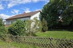Einfamilienhaus mit Einliegerwohnung in 97222 Rimpar-Gramschatz (ID 10587) 7 zimmer