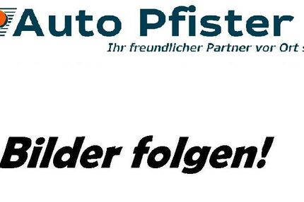 Lada Niva 104.012 km 6.444 &euro; Obersfeld 97776