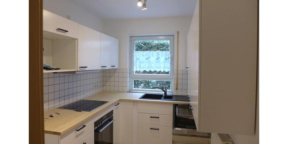 Einfamilienhaus Würzburg Lindleinsmühle - 4.5 Zimmer, 125 m&sup2;, 635.000&euro; | Angebot:26180058