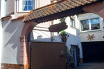 Reihenmittelhaus Thüngersheim - 5 Zimmer, 132 m&sup2;, 239.000&euro; | Angebot:25773569