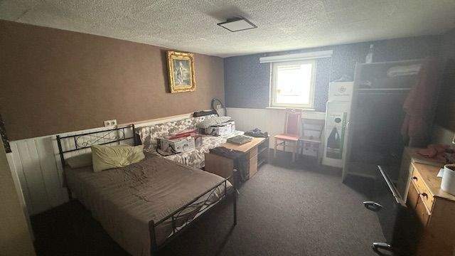 Einfamilienhaus Thüngen - 5 Zimmer, 110 m&sup2;, 79.000&euro; | Angebot:26027986