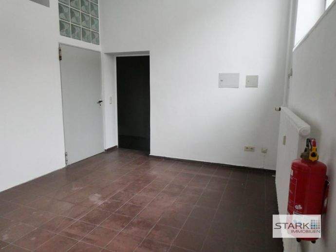 Gewerbeobjekt Kitzingen - 567&euro; | Angebot:22524071