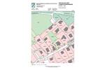 Grundstück Würzburg Steinbachtal - 420.000&euro; | Angebot:26796898