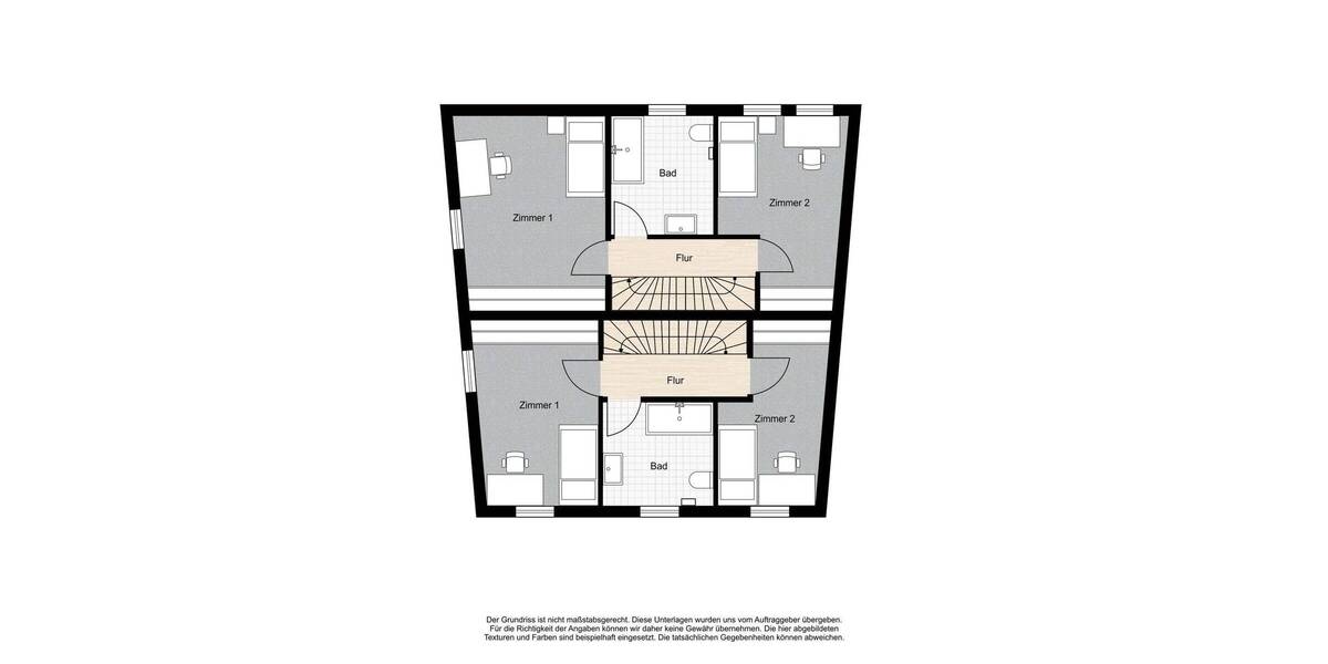 Mehrfamilienhaus, Wohnhaus Tauberbischofsheim Distelhausen - 1 Zimmer, 212 m&sup2;, 320.000&euro; | Angebot:26306830