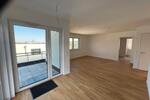 Einfamilienhaus Würzburg Heuchelhof - 2 Zimmer, 85 m&sup2;, 1.360&euro; | Angebot:26136173
