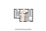 Mehrfamilienhaus, Wohnhaus Erlabrunn - 4 Zimmer, 111 m&sup2;, 275.000&euro; | Angebot:26685242