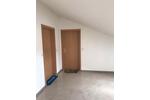 2 12 - Zimmer DG Wohnung Würzburg-Frauenland 2 zimmer