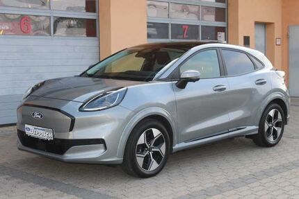 Ford Puma 5.875 km 28.500 &euro; Werneck 97440