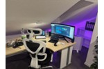 Reihenhaus Veitshöchheim - 5 Zimmer, 140 m&sup2;, 799.990&euro; | Angebot:27223772