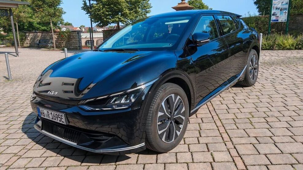 EV6