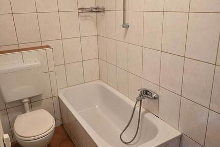 Wohnung Würzburg Frauenland - 2 Zimmer, 30 m&sup2;, 575&euro; | Angebot:26167021