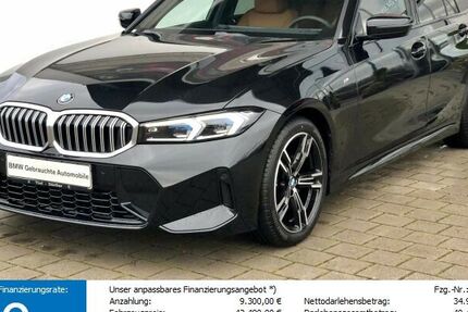 BMW 318 12.434 km 39.999 &euro; Marktsteft 97342