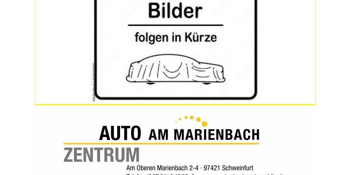 Renault Clio 7.750 km 17.980 € Grafenrheinfeld 97506