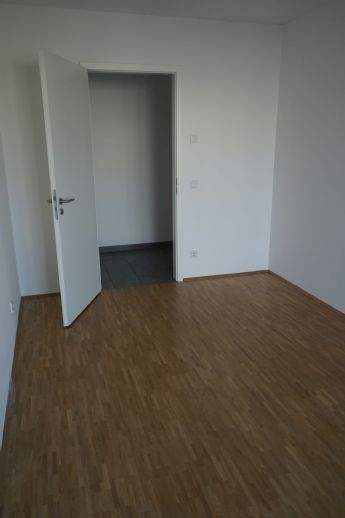 Etagenwohnung Würzburg Frauenland - 4 Zimmer, 114 m&sup2;, 1.700&euro; | Angebot:26766880