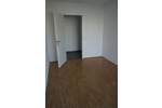 Etagenwohnung Würzburg Frauenland - 4 Zimmer, 114 m&sup2;, 1.700&euro; | Angebot:26766880
