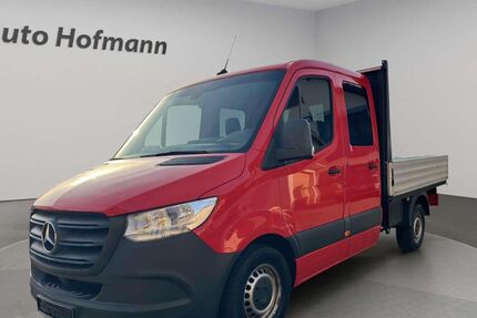 Mercedes-Benz Sprinter 179.525 km 24.990 &euro; Arnstein/Neubessingen 97450