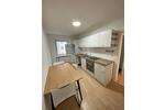 Etagenwohnung Würzburg Sanderau - 2 Zimmer, 56 m&sup2;, 1.090&euro; | Angebot:26561788