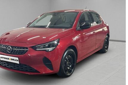 Opel Corsa 31.033 km 17.990 &euro; Würzburg 97076