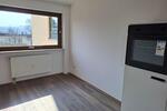Erdgeschoßwohnung Würzburg Lengfeld - 3 Zimmer, 86 m&sup2;, 999&euro; | Angebot:26630836