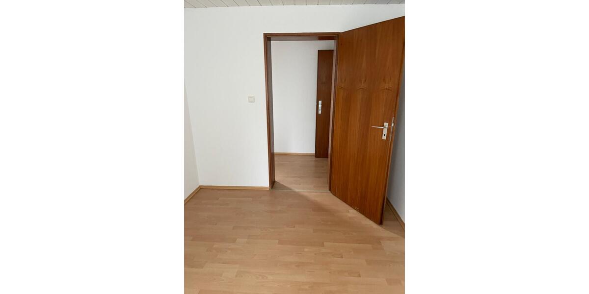 Gewerbeobjekt Karlstadt - 300&euro; | Angebot:25403095