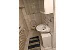 Erdgeschoßwohnung Giebelstadt - 1 Zimmer, 58 m&sup2;, 800&euro; | Angebot:26577634