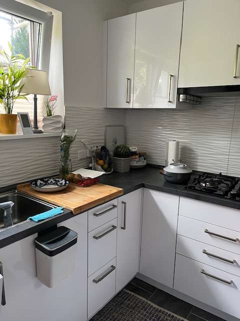 Haus zum Mieten in Höchberg 1.750 € 120 m²
