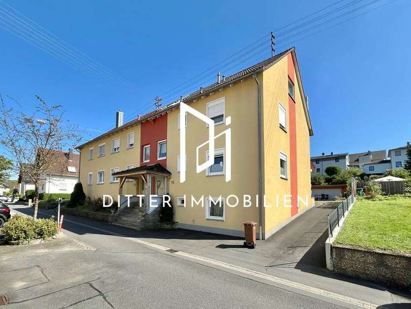 Haus zum Kaufen in Lauda-Königshofen 485.000 € 255 m²