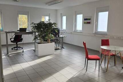 Gewerbeobjekt Werneck Schnackenwerth - 2.000&euro; | Angebot:25774405