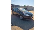 Ford Focus 196.000 km 6.400 € Höchberg 97204