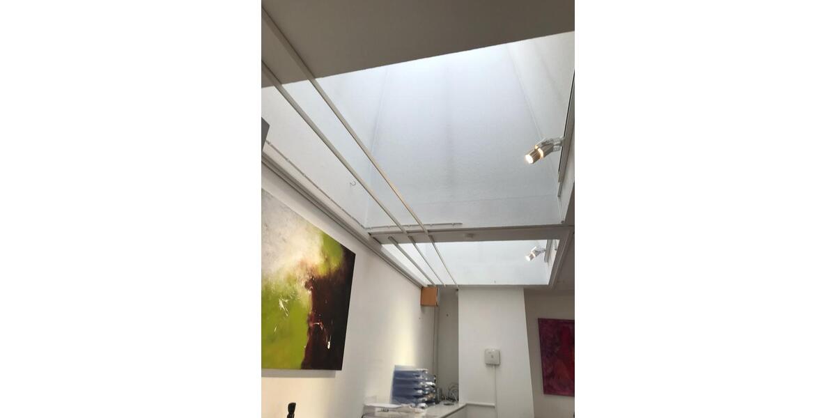 Gewerbeobjekt Würzburg Heuchelhof - 1.944&euro; | Angebot:25224514