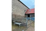 Bauernhaus, Landhaus Kitzingen - 6 Zimmer, 140 m&sup2;, 420.000&euro; | Angebot:26759983