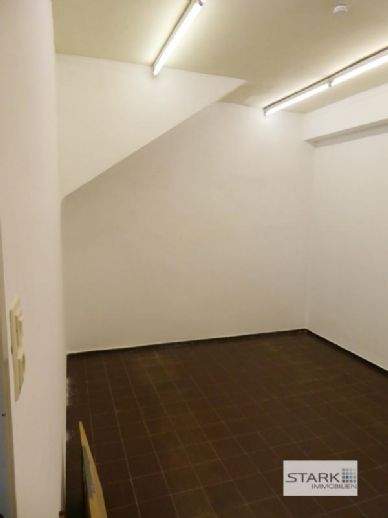 Gewerbeobjekt Kitzingen - 567&euro; | Angebot:22524071