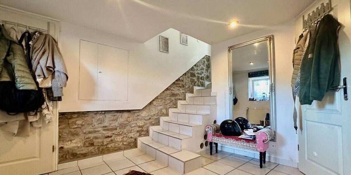 Einfamilienhaus Zell am Main - 4 Zimmer, 110 m&sup2;, 318.000&euro; | Angebot:26487949