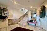 Einfamilienhaus Zell am Main - 4 Zimmer, 110 m&sup2;, 318.000&euro; | Angebot:26487949