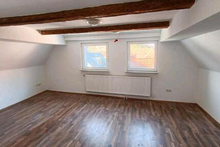 Wohnung Würzburg Dürrbachau - 1 Zimmer, 26 m&sup2;, 470&euro; | Angebot:26439383