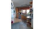 Mehrfamilienhaus, Wohnhaus Bergrheinfeld - 8 Zimmer, 239 m&sup2;, 579.000&euro; | Angebot:25963456