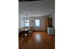 Etagenwohnung Triefenstein - 3 Zimmer, 100 m&sup2;, 630&euro; | Angebot:25830630