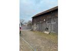 Bauernhaus, Landhaus Kitzingen - 6 Zimmer, 140 m&sup2;, 420.000&euro; | Angebot:26759983