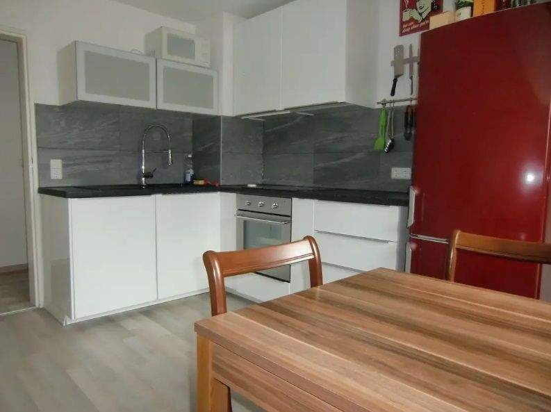 Etagenwohnung Würzburg Altstadt - 2 Zimmer, 51 m&sup2;, 229.000&euro; | Angebot:26118287