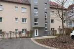 Etagenwohnung Würzburg Lengfeld - 2 Zimmer, 52 m&sup2;, 275.000&euro; | Angebot:26702670