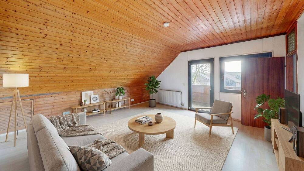 Mehrfamilienhaus, Wohnhaus Reichenberg Lindflur - 6 Zimmer, 190 m&sup2;, 1.600&euro; | Angebot:26596089