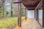 Grundstück Würzburg Steinbachtal - 895.000&euro; | Angebot:25745951