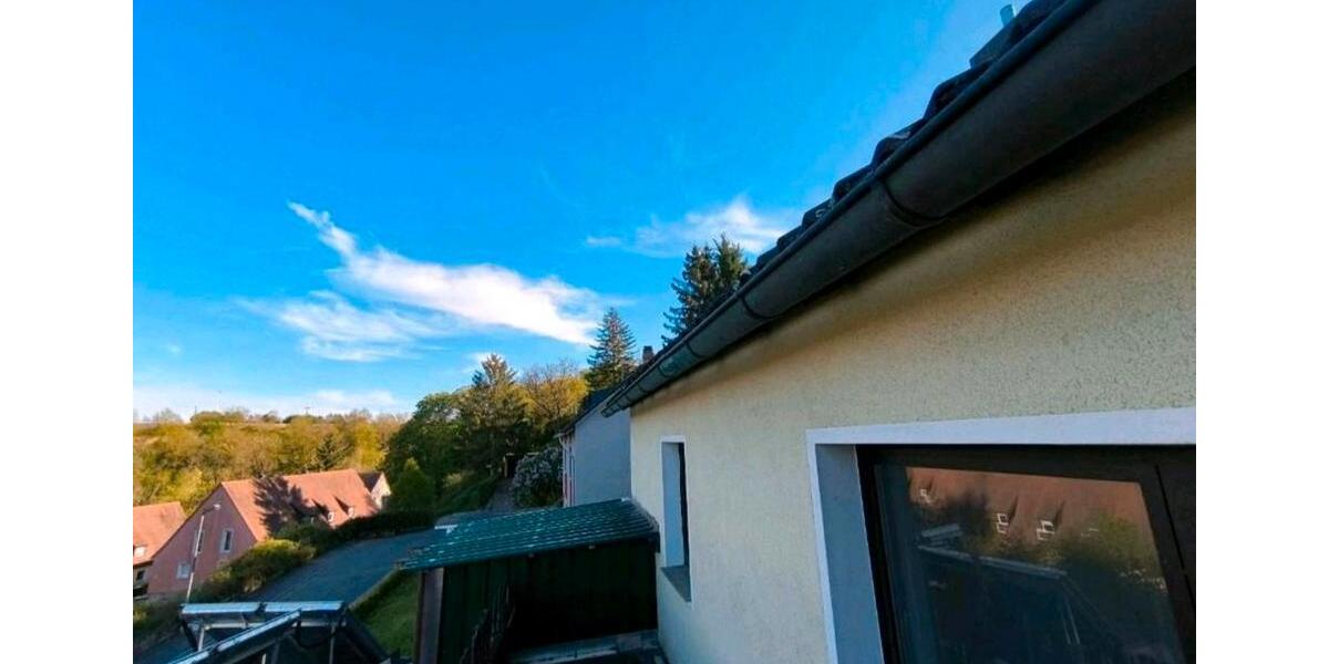 Mehrfamilienhaus, Wohnhaus Ochsenfurt - 495.000&euro; | Angebot:26984706
