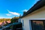 Mehrfamilienhaus, Wohnhaus Ochsenfurt - 495.000&euro; | Angebot:26984706