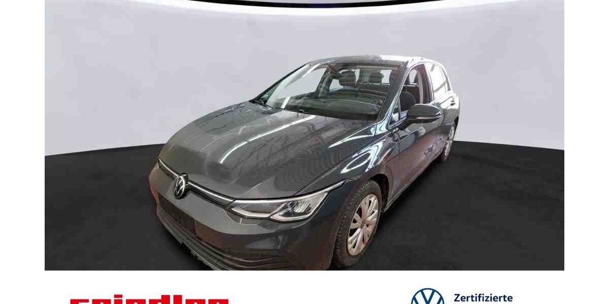 VW Golf 70.500 km 19.880 &euro; Kitzingen 97318