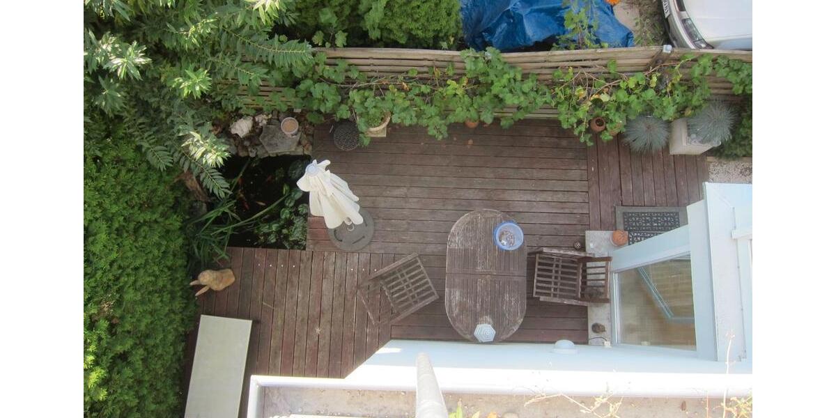 Einfamilienhaus Würzburg Lindleinsmühle - 4.5 Zimmer, 125 m&sup2;, 635.000&euro; | Angebot:26180058